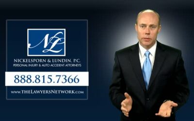 Maryland Car Accident Attorney Points Out Signs of Impatient Driver
