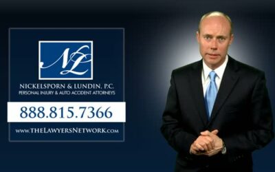 Maryland Truck Accident Attorney Offers Tips to Reduce Rollovers