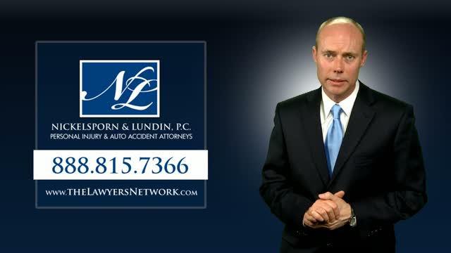 Maryland Truck Accident Attorney Offers Tips to Reduce Rollovers