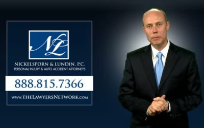 Wheaton car crash lawyer: how to choose an excellent attorney