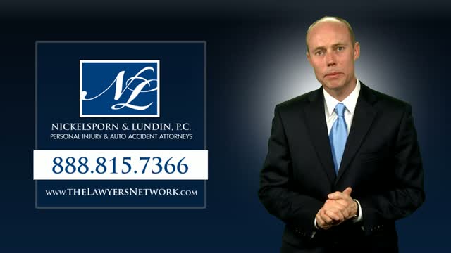 Wheaton car crash lawyer: how to choose an excellent attorney