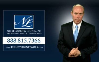 Rockville Accident Attorney Says What to Expect After Wrongful Death