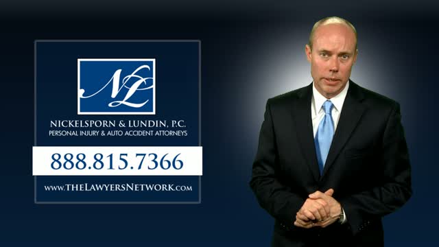 Rockville Accident Attorney Says What to Expect After Wrongful Death