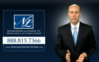 When do I need to call a Maryland accident lawyer?
