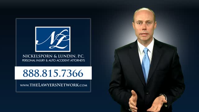 When do I need to call a Maryland accident lawyer?