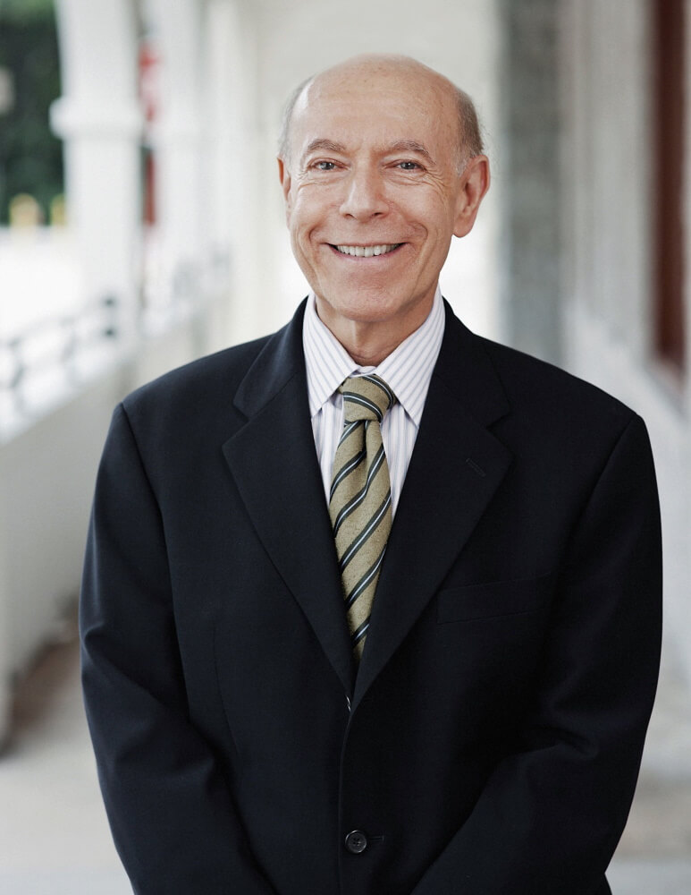 jim-nickelsporn
