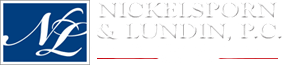 Nickelsporn & Lundin Law Firm
