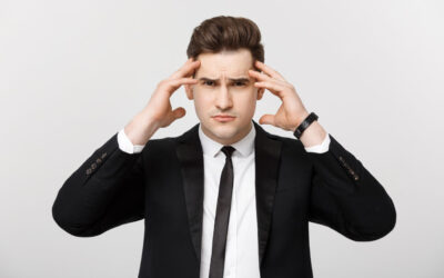 Don’t let contributory negligence rob you of your deserved Frederick car accident compensation