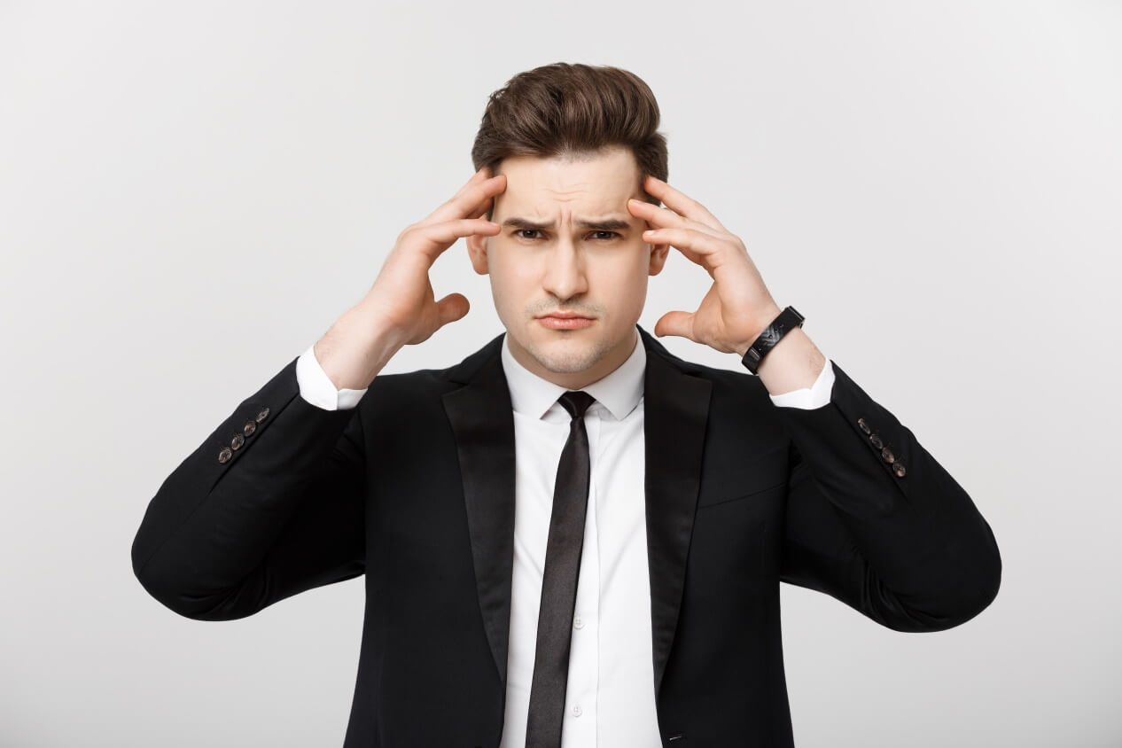 Don’t let contributory negligence rob you of your deserved Frederick car accident compensation