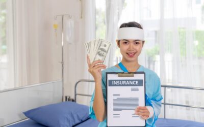 Don’t wait too long to claim your auto accident injury