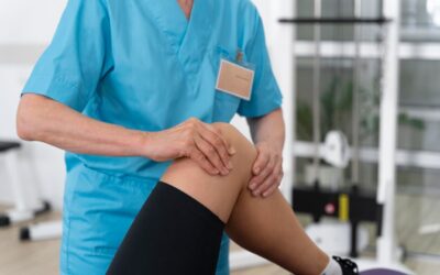 Rockville car crash lawyer: top ten tips to recover from a broken leg