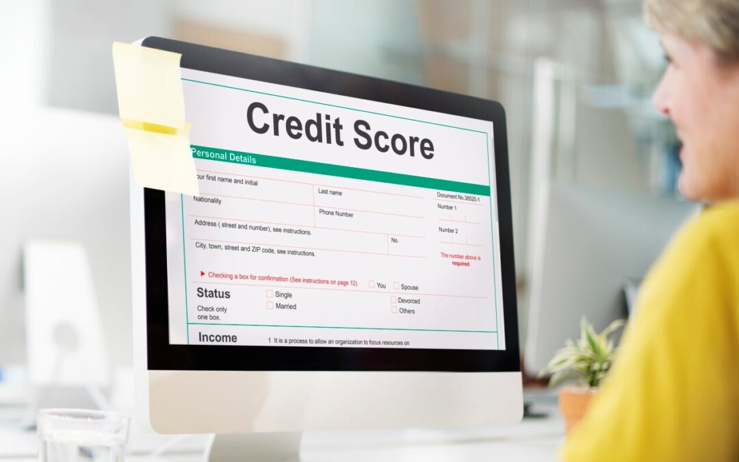Silver Spring car accident lawyer on free annual credit reports