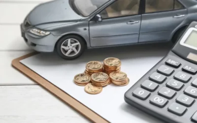 Why Do Insurance Adjusters Doubt Victims of Maryland Auto Accidents?